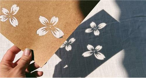 استنسیل چیست و چه کاربردی دارد؟